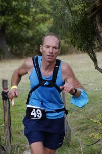 vin_scene_2018_coureurs_0155